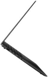 ASUS VivoBook S15 OLED S5506MA-MA752WS Laptop