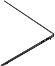 ASUS VivoBook S15 OLED S5506MA-MA752WS Laptop