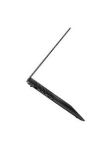 ASUS VivoBook S15 OLED S5506MA-MA752WS Laptop