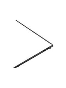 ASUS VivoBook S15 OLED S5506MA-MA752WS Laptop