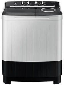 Samsung 9 Kg Semi Automatic Top Load Washing Machine (WT90C4260GG)