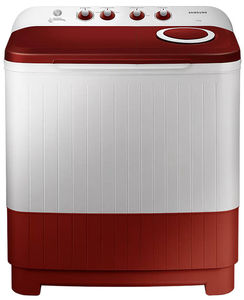 Samsung 7 Kg Semi Automatic Top Load Washing Machine (WT70C3000RR)