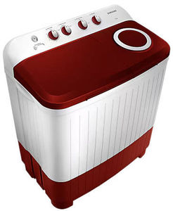 Samsung 7 Kg Semi Automatic Top Load Washing Machine (WT70C3000RR)