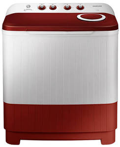 Samsung 7 Kg Semi Automatic Top Load Washing Machine (WT70C3000RR)