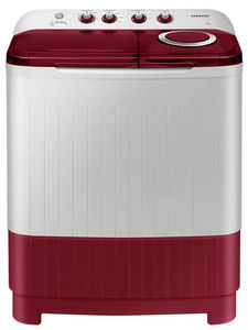 Samsung 8 Kg Semi Automatic Top Load Washing Machine (WT80C4000RR)