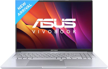 ASUS VivoBook 16 X1605ZAC-MB540WS Laptop
