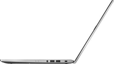 ASUS VivoBook 16 X1605ZAC-MB540WS Laptop