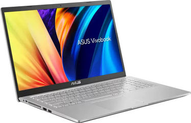 ASUS VivoBook 16 X1605ZAC-MB540WS Laptop