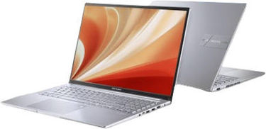 ASUS VivoBook 16 X1605ZAC-MB540WS Laptop