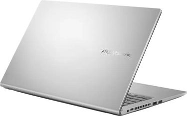 ASUS VivoBook 16 X1605ZAC-MB540WS Laptop