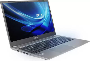 Acer Aspire Lite AL15-41 (UN.31ZSI.006) Laptop