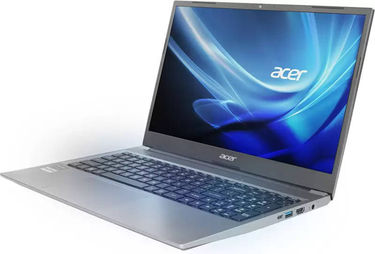 Acer Aspire Lite AL15-41 (UN.31ZSI.006) Laptop