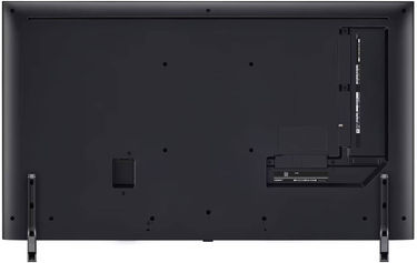 LG 55UT90506LB 55 inch UHD Smart LED TV