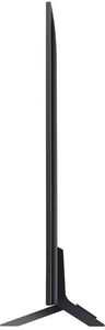 LG 55UT90506LB 55 inch UHD Smart LED TV