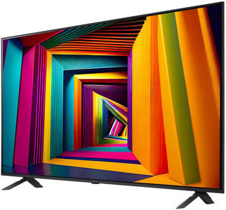 LG 55UT90506LB 55 inch UHD Smart LED TV
