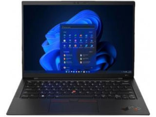 Lenovo ThinkPad X1 Carbon (21HMS00000) Laptop