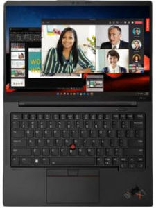 Lenovo ThinkPad X1 Carbon (21HMS00000) Laptop