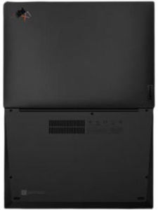 Lenovo ThinkPad X1 Carbon (21HMS00000) Laptop