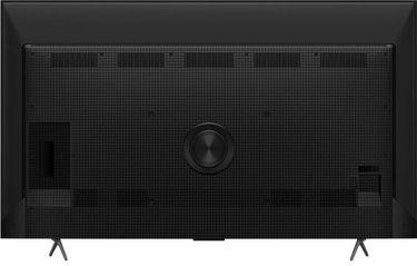 TCL 65C655 65 inch UHD Smart QLED TV