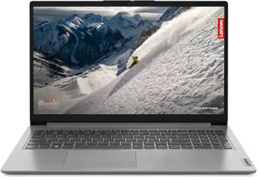 Lenovo IdeaPad Slim 15AMN7 Gen 7 (82VG00EWIN) Laptop