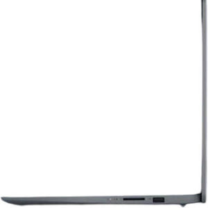 Lenovo IdeaPad Slim 15AMN7 Gen 7 (82VG00EWIN) Laptop