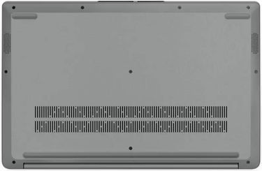 Lenovo IdeaPad Slim 15AMN7 Gen 7 (82VG00EWIN) Laptop