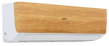Godrej SIC 18VTC3 WYB CYP 1.5 Ton 3 Star Inverter Air Conditioners Air Conditioner