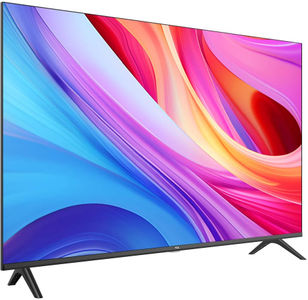 TCL 32S5500 32 inch Full HD Smart LED TV