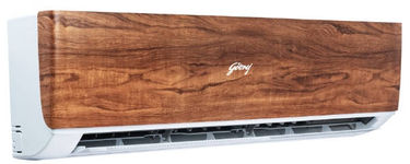 Godrej SIC 18VTC3 WYB TK 1.5 Ton 3 Star Inverter Air Conditioners Air Conditioner