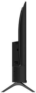 TCL 32L4B 32 inch HD ready Smart LED TV