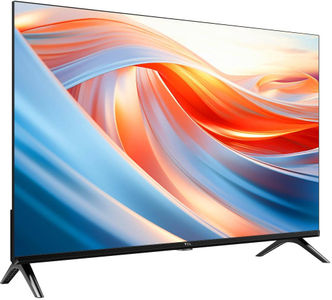 TCL 32L4B 32 inch HD ready Smart LED TV