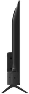 TCL 40L4B 40 inch Full HD Smart LED TV