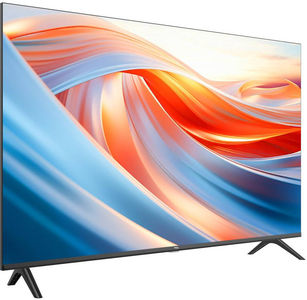TCL 40L4B 40 inch Full HD Smart LED TV