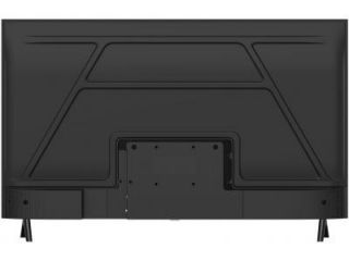 TCL 40L4B 40 inch Full HD Smart LED TV