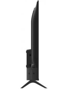 TCL 40L4B 40 inch Full HD Smart LED TV