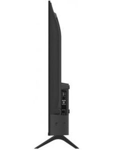 TCL 40L4B 40 inch Full HD Smart LED TV