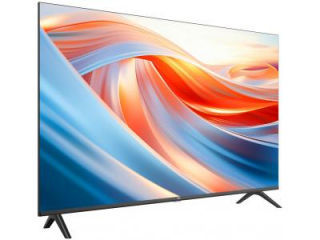TCL 40L4B 40 inch Full HD Smart LED TV