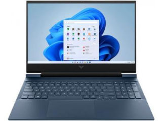 HP Victus 15-fb0153AX (8H5K2PA) Laptop