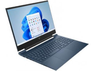 HP Victus 15-fb0153AX (8H5K2PA) Laptop
