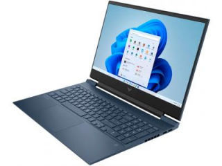 HP Victus 15-fb0153AX (8H5K2PA) Laptop