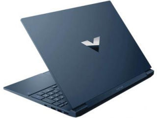 HP Victus 15-fb0153AX (8H5K2PA) Laptop