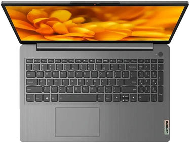Lenovo IdeaPad 3 15ITL6 (82H803DNIN) Laptop