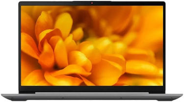 Lenovo IdeaPad Slim 3 15AMN8 (82XQ0096IN) Laptop