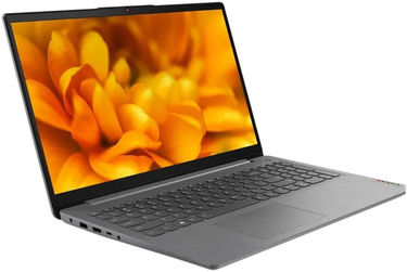 Lenovo IdeaPad Slim 3 15AMN8 (82XQ0096IN) Laptop