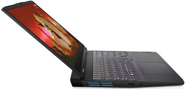 Lenovo IdeaPad Gaming 3 15ARH7 (82SB00Y9IN) Laptop