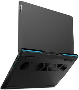 Lenovo IdeaPad Gaming 3 15ARH7 (82SB00Y9IN) Laptop