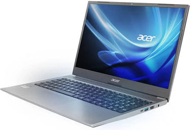 Acer Aspire Lite AL15-41 (UN.31ZSI.012) Laptop