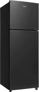 Haier HEF-253GB-P 240 L 3 Star Inverter Frost Free Double Door Refrigerator
