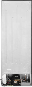 Haier HEF-253GB-P 240 L 3 Star Inverter Frost Free Double Door Refrigerator