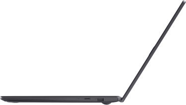 ASUS Vivobook Go 15 E510MA-EJ021WS Laptop